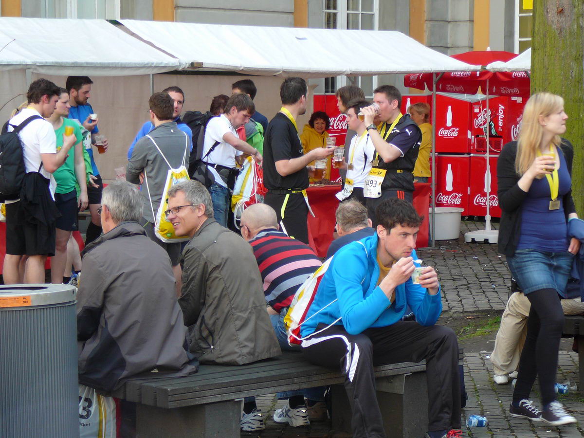 2013-04-14 StM Bonn 142.jpg